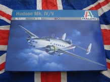 images/productimages/small/Hudson Mk.IV V doos Italeri schaal 1;72 nw.jpg